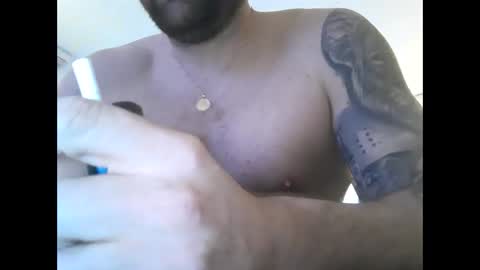 barrias23 online show from December 2025 09:25:01 AM