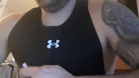 barrias23 online show from December 2025 05:10:02 PM