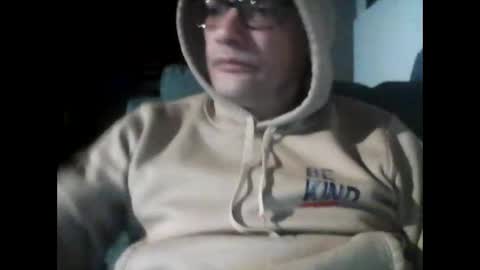 barry8051 online show from November 2025 12:14:02 AM