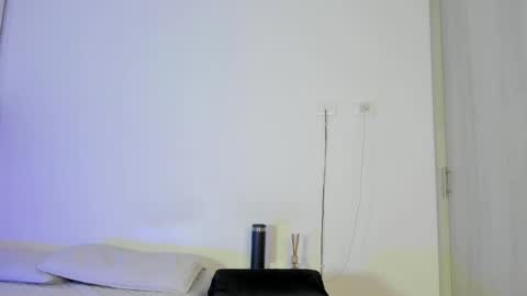 Barry online show from May 2026 12:08:01 AM