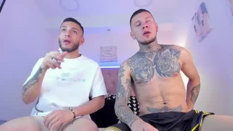 Snapshot of barrymichaels chatting on December 2024 04:58:02 AM Bruce online show from December 2024 04:58:02 AM