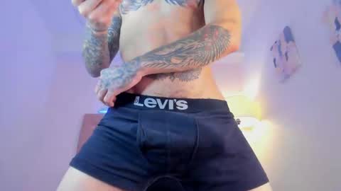 Snapshot of barrymichaels chatting on December 2024 05:20:01 AM Bruce online show from December 2024 05:20:01 AM