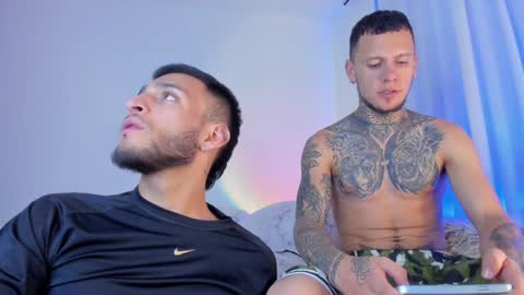 Snapshot of barrymichaels chatting on December 2024 11:13:01 AM Bruce online show from December 2024 11:13:01 AM