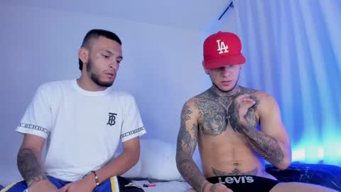 Snapshot of barrymichaels chatting on January 2025 05:56:01 AM Bruce online show from January 2025 05:56:01 AM