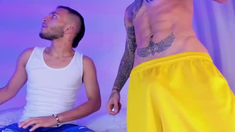 Snapshot of barrymichaels chatting on March 2025 06:13:02 AM Bruce online show from March 2025 06:13:02 AM