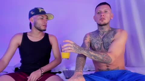 Snapshot of barrymichaels chatting on March 2025 06:38:02 AM Bruce online show from March 2025 06:38:02 AM