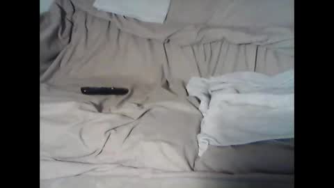 barrysand online show from October 2025 10:49:01 AM