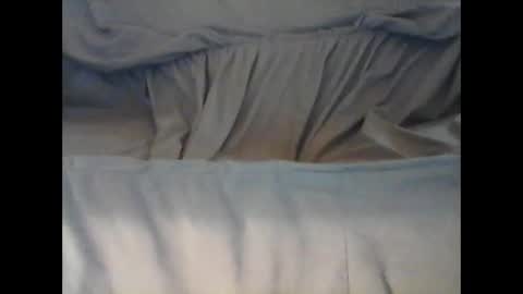 barrysand online show from April 2026 07:11:02 AM