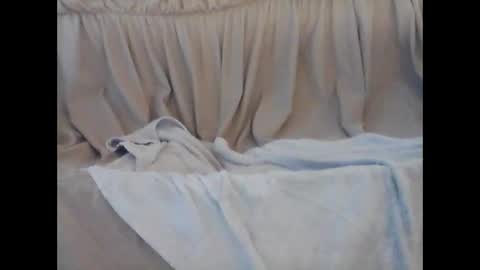 barrysand online show from April 2026 11:24:01 PM