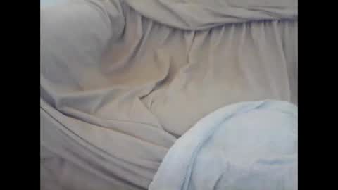 barrysand online show from April 2026 11:36:02 AM