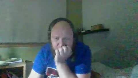 bart_poland online show from September 2025 01:00:01 AM