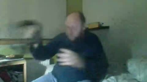 bart_poland online show from November 2025 10:14:02 PM