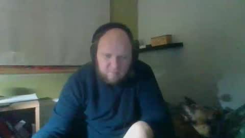 bart_poland online show from December 2025 07:40:02 PM