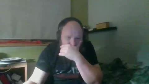 bart_poland online show from January 2026 10:35:02 PM