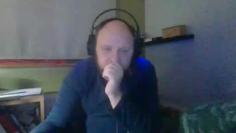 bart_poland online show from March 2026 11:22:02 PM