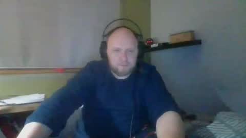 bart_poland online show from April 2026 12:24:02 AM