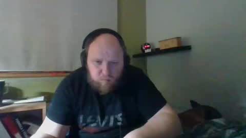 bart_poland online show from May 2026 01:03:01 AM