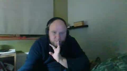 bart_poland online show from June 2026 01:10:02 AM