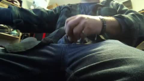 bartender3127 online show from January 2025 05:53:01 PM