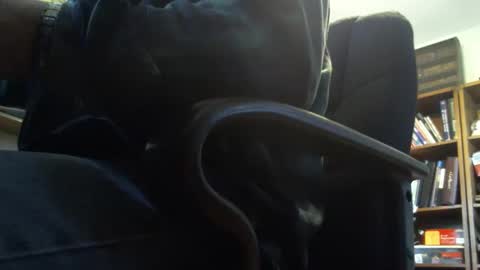 bartender3127 online show from February 2025 05:50:01 PM