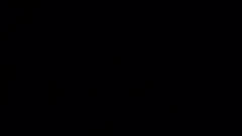 bartender3127 online show from November 2025 02:17:01 PM