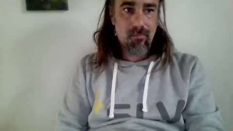 bartsex069 online show from October 2025 12:20:01 PM