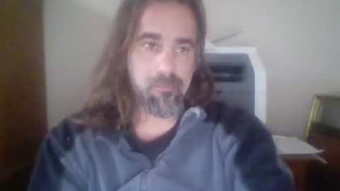 bartsex069 online show from December 2025 03:07:02 PM