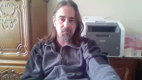 Snapshot of bartsex069 chatting on March 2026 11:36:01 AM bartsex069 online show from March 2026 11:36:01 AM