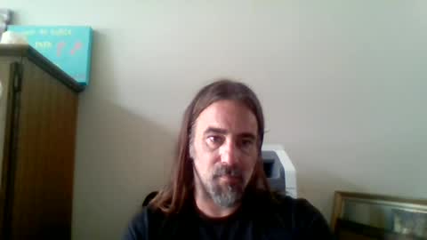 Snapshot of bartsex069 chatting on June 2026 01:53:02 PM bartsex069 online show from June 2026 01:53:02 PM
