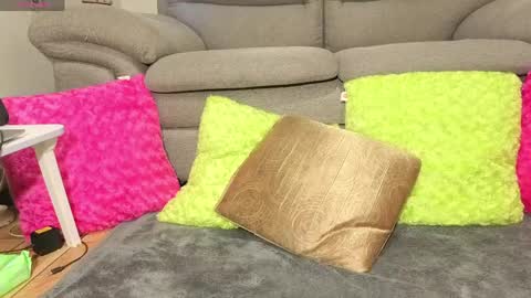 PukiPuki online show from April 2026 01:49:02 AM