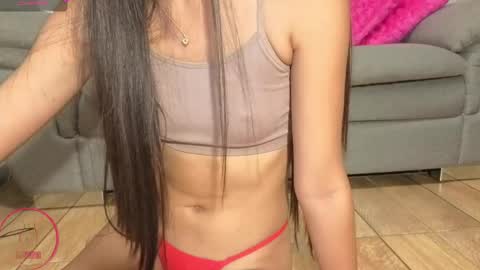 PukiPuki online show from May 2026 02:06:02 AM