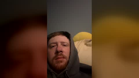 base199294 online show from April 2026 10:33:01 AM