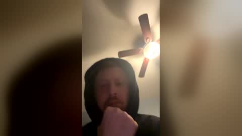 base199294 online show from April 2026 10:06:01 AM