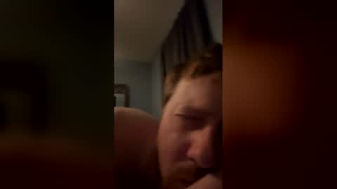 base199294 online show from April 2026 07:06:02 AM