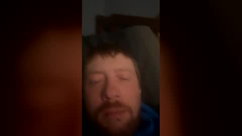 base199294 online show from April 2026 01:15:01 AM