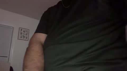 Snapshot of baseballmatt2114 chatting on June 2026 03:44:01 AM baseballmatt2114 online show from June 2026 03:44:01 AM