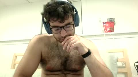 baseballplayerr76 online show from June 2026 03:11:01 AM