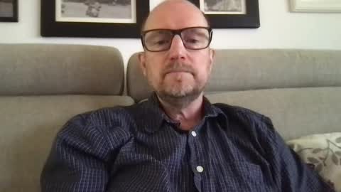 basher69fetish online show from July 2026 08:03:01 AM