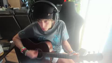 ryan online show from February 2026 08:05:02 PM