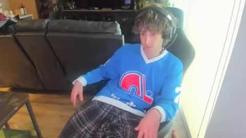 ryan online show from March 2026 06:38:02 PM