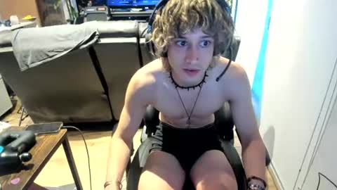 ryan online show from July 2026 01:45:01 AM
