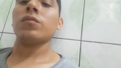 Snapshot of basic2001 chatting on December 2024 10:31:01 PM Marcos online show from December 2024 10:31:01 PM