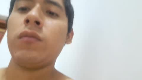 Snapshot of basic2001 chatting on February 2025 05:30:01 AM Marcos online show from February 2025 05:30:01 AM