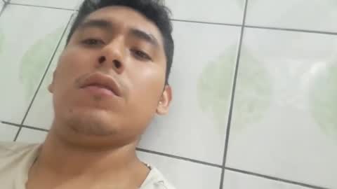 Snapshot of basic2001 chatting on October 2025 12:42:02 AM Marcos online show from October 2025 12:42:02 AM