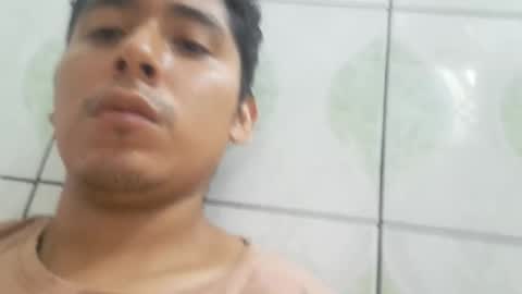 Snapshot of basic2001 chatting on February 2026 01:20:01 AM Marcos online show from February 2026 01:20:01 AM