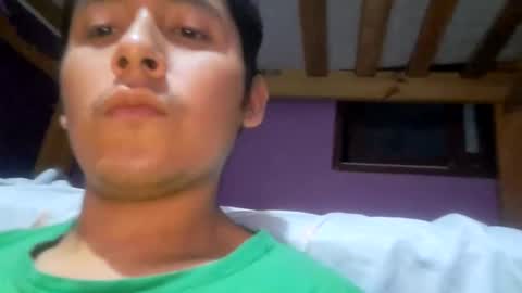 Snapshot of basic2001 chatting on March 2026 06:37:01 AM Marcos online show from March 2026 06:37:01 AM