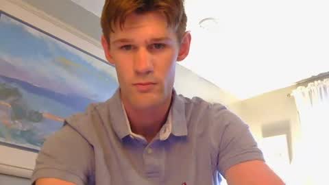 basicallyjustmee online show from June 2026 10:38:02 PM
