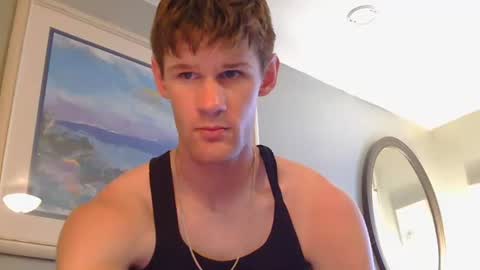 basicallyjustmee online show from June 2026 11:05:01 PM