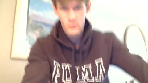 basicallyjustmee online show from June 2026 11:51:02 PM