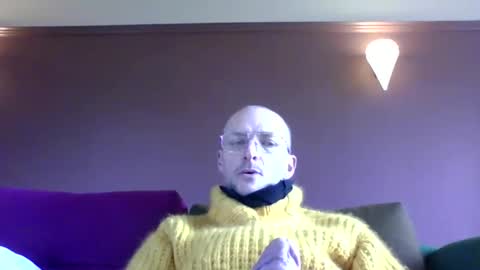 basiccamguy online show from January 2025 11:52:01 AM